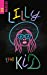 Bild des Verkufers fr Lilly the kid [FRENCH LANGUAGE - No Binding ] zum Verkauf von booksXpress