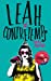 Seller image for Leah à contretemps [FRENCH LANGUAGE - No Binding ] for sale by booksXpress