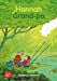 Seller image for Hannah et Grand-Pa [FRENCH LANGUAGE - No Binding ] for sale by booksXpress