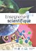 Seller image for Enseignement Scientifique 1ère - Livre élève - Ed. 2019 [FRENCH LANGUAGE - No Binding ] for sale by booksXpress