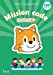 Imagen del vendedor de Mission code ! CM1 - Cahier de l'élève - Ed. 2021: Scratch Jr [FRENCH LANGUAGE - No Binding ] a la venta por booksXpress