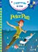 Image du vendeur pour Peter Pan CP Niveau 3 [FRENCH LANGUAGE - No Binding ] mis en vente par booksXpress