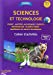 Image du vendeur pour Citadelle Sciences CM - Cahier élève CM1 - Ed. 2018 [FRENCH LANGUAGE - No Binding ] mis en vente par booksXpress