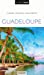 Image du vendeur pour Guide Voir Guadeloupe [FRENCH LANGUAGE - No Binding ] mis en vente par booksXpress