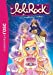 Bild des Verkufers fr LoliRock 18 - Un mystérieux cadeau [FRENCH LANGUAGE - No Binding ] zum Verkauf von booksXpress