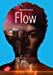 Immagine del venditore per Flow - Tome 2 [FRENCH LANGUAGE - No Binding ] venduto da booksXpress