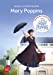 Bild des Verkufers fr Mary Poppins [FRENCH LANGUAGE - No Binding ] zum Verkauf von booksXpress