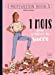 Image du vendeur pour 1 mois pour se libérer du sucre [FRENCH LANGUAGE - No Binding ] mis en vente par booksXpress