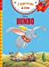 Image du vendeur pour Dumbo CP Niveau 1 [FRENCH LANGUAGE - No Binding ] mis en vente par booksXpress