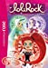 Seller image for LoliRock 20 - Princesse maléfique [FRENCH LANGUAGE - No Binding ] for sale by booksXpress