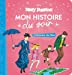 Seller image for MARY POPPINS - Mon Histoire du Soir - L'histoire du film - Disney [FRENCH LANGUAGE - No Binding ] for sale by booksXpress