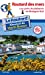 Image du vendeur pour Guide du Routard des mers: Les ports de plaisance de Bretagne Sud [FRENCH LANGUAGE - No Binding ] mis en vente par booksXpress