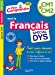 Image du vendeur pour Pour Comprendre Français CM1-CM2 - Spécial DYS (dyslexie) et difficultés d'apprentissage [FRENCH LANGUAGE - No Binding ] mis en vente par booksXpress