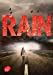Seller image for The Rain - Tome 1 [FRENCH LANGUAGE] Poche for sale by booksXpress