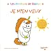 Seller image for Les émotions de Gaston - Je m'en veux [FRENCH LANGUAGE - No Binding ] for sale by booksXpress
