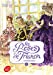 Seller image for Les roses de Trianon - Tome 5: Le médaillon d'argent [FRENCH LANGUAGE - No Binding ] for sale by booksXpress