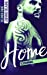 Image du vendeur pour Homecoming [FRENCH LANGUAGE - No Binding ] mis en vente par booksXpress