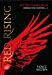 Seller image for Red Rising - Tome 1 - Red Rising [FRENCH LANGUAGE - No Binding ] for sale by booksXpress
