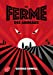 Image du vendeur pour La ferme des animaux [FRENCH LANGUAGE] Poche mis en vente par booksXpress