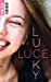 Bild des Verkufers fr Lucky Luce [FRENCH LANGUAGE - No Binding ] zum Verkauf von booksXpress