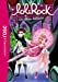 Seller image for LoliRock 25 - Une alliance inattendue [FRENCH LANGUAGE - No Binding ] for sale by booksXpress