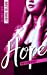 Image du vendeur pour Hope Never Dies [FRENCH LANGUAGE - No Binding ] mis en vente par booksXpress