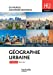 Seller image for Géographie urbaine [FRENCH LANGUAGE - No Binding ] for sale by booksXpress
