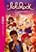 Bild des Verkufers fr LoliRock 29 - Le choix du coeur [FRENCH LANGUAGE] Poche zum Verkauf von booksXpress