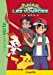 Seller image for Pokémon Les Voyages 04 - La Coupe Flûte [FRENCH LANGUAGE] Poche for sale by booksXpress