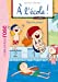 Seller image for   l'école ! 04 - Tous à la piscine ! [FRENCH LANGUAGE] Poche for sale by booksXpress