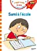 Bild des Verkufers fr Sami et Julie CP Niveau 1 Sami à l'école [FRENCH LANGUAGE - No Binding ] zum Verkauf von booksXpress