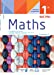 Image du vendeur pour Mathématiques 1ère Bac Pro groupement C - cahier de l'élève -  d. 2021 [FRENCH LANGUAGE - No Binding ] mis en vente par booksXpress