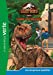 Seller image for Jurassic World, la colo du crétacé 02 - Une dangereuse expédition [FRENCH LANGUAGE - No Binding ] for sale by booksXpress