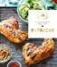 Bild des Verkufers fr Barbecue: 65 recettes faciles et gourmandes pour les beaux jours [FRENCH LANGUAGE - No Binding ] zum Verkauf von booksXpress