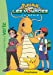 Seller image for Pokémon Les Voyages 05 - L'île des Dracolosse [FRENCH LANGUAGE] Poche for sale by booksXpress