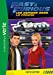 Bild des Verkufers fr Fast & Furious 04 - Course mortelle [FRENCH LANGUAGE] Poche zum Verkauf von booksXpress