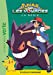 Seller image for Pokémon Les Voyages 08 - En route vers le Couronnement [FRENCH LANGUAGE - No Binding ] for sale by booksXpress