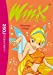 Bild des Verkufers fr Winx 02 NED - Bienvenue à Magix [FRENCH LANGUAGE] Poche zum Verkauf von booksXpress