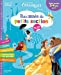 Seller image for Disney - Les grands classiques - Mon année de Petite Section (3-4 ans) [FRENCH LANGUAGE - No Binding ] for sale by booksXpress