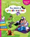 Seller image for Disney - Les grands classiques - Mon année de Grande Section (5-6 ans) [FRENCH LANGUAGE - No Binding ] for sale by booksXpress