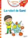 Bild des Verkufers fr Sami et Julie CP Niveau 1 - Le robot de Sami [FRENCH LANGUAGE - No Binding ] zum Verkauf von booksXpress