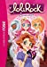 Bild des Verkufers fr LoliRock 31 - Un secret dévoilé [FRENCH LANGUAGE - No Binding ] zum Verkauf von booksXpress