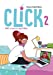 Seller image for Click - Tome 2: SWAP, la nouvelle appli d'Allie [FRENCH LANGUAGE] Poche for sale by booksXpress