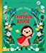 Image du vendeur pour Le petit chaperon rouge [FRENCH LANGUAGE - No Binding ] mis en vente par booksXpress