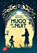 Seller image for Hugo de la nuit [FRENCH LANGUAGE] Poche for sale by booksXpress