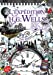 Bild des Verkufers fr L'expédition H.G. Wells: La malédiction Grimm - Tome 2 [FRENCH LANGUAGE - No Binding ] zum Verkauf von booksXpress