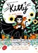 Imagen del vendedor de Kitty - Tome 3 - Le jardin secret [FRENCH LANGUAGE] Poche a la venta por booksXpress