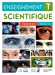 Bild des Verkufers fr Enseignement Scientifique terminales - Livre élève - Ed. 2020 [FRENCH LANGUAGE - No Binding ] zum Verkauf von booksXpress