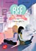 Bild des Verkufers fr BFF Best Friends Forever - Tome 4: Rien ne va plus ! [FRENCH LANGUAGE] Poche zum Verkauf von booksXpress