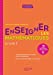 Immagine del venditore per Profession enseignant - Enseigner les Mathématiques - Cycle 2 - Livre - Ed. 2021 [FRENCH LANGUAGE - No Binding ] venduto da booksXpress